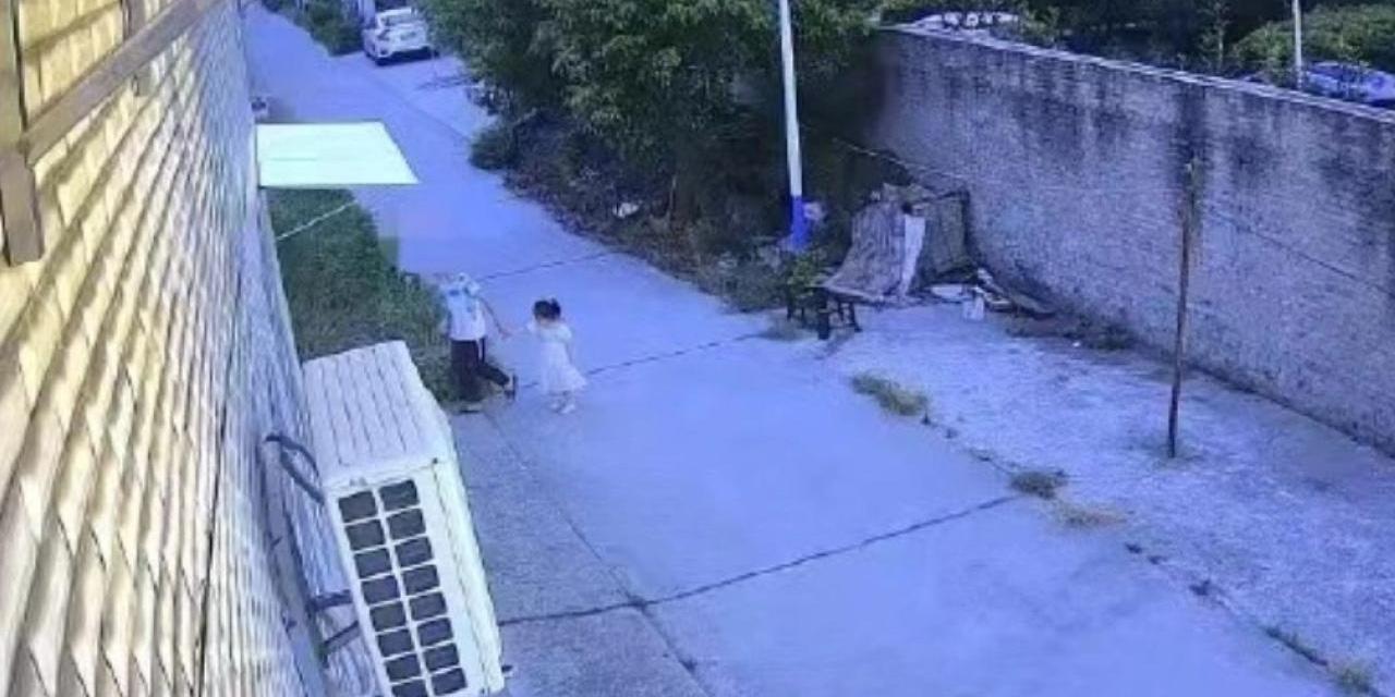 Çin'de erkek çocukların, kızları öldürdüğü cinayetler infial yarattı