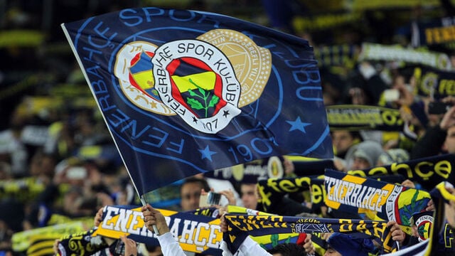 Fenerbahçe'den kombinelere fahiş zam! Kale arkaları 15 bin TL oldu!