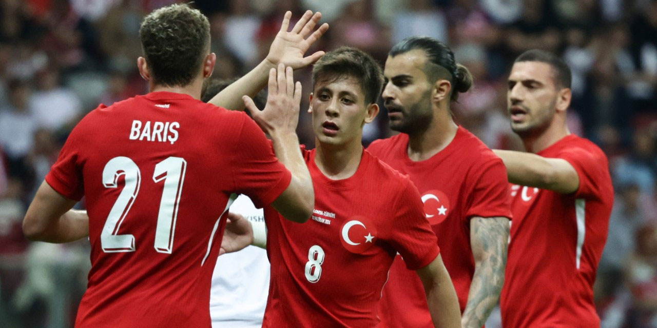 Chat GPT'den Türkiye-Avusturya maçı için endişelendiren tahmin
