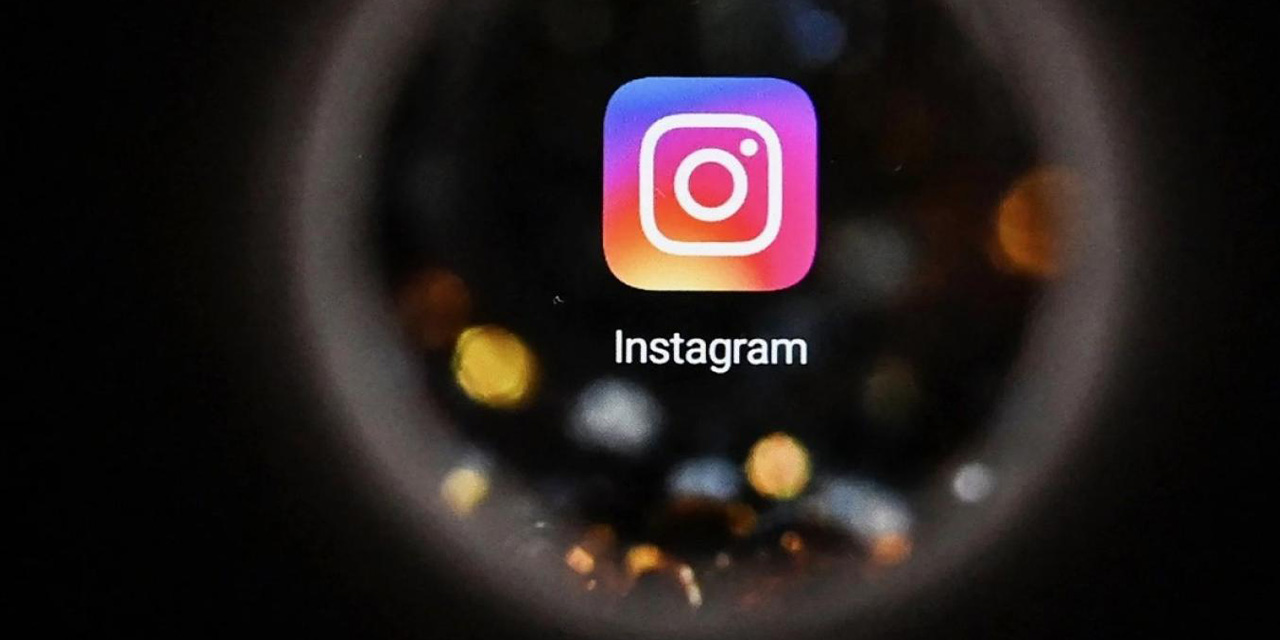 Instagram'daki cinsel içerik testi gerçeği ortaya çıkardı: İşte detaylar...