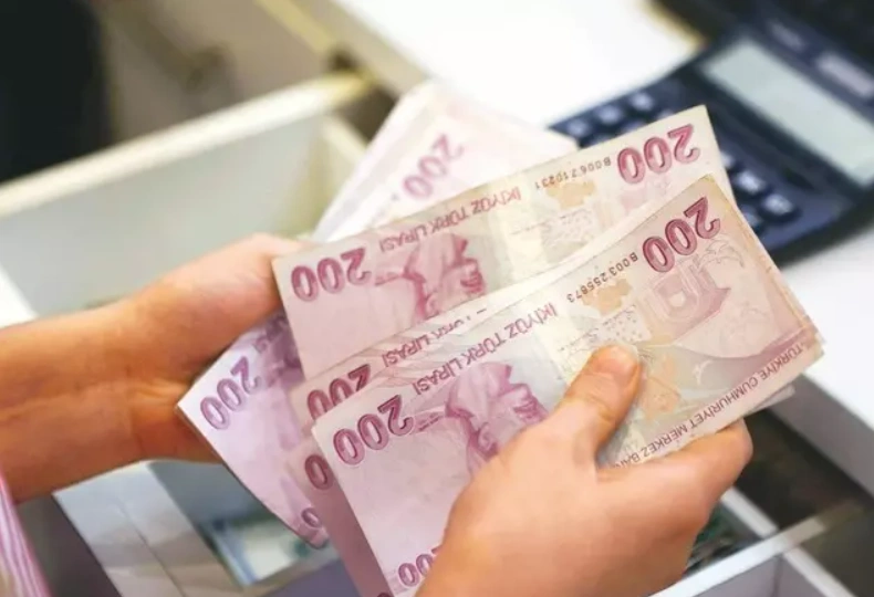 Ev sahiplerine kötü haber! İşte vergi taslağının son hali