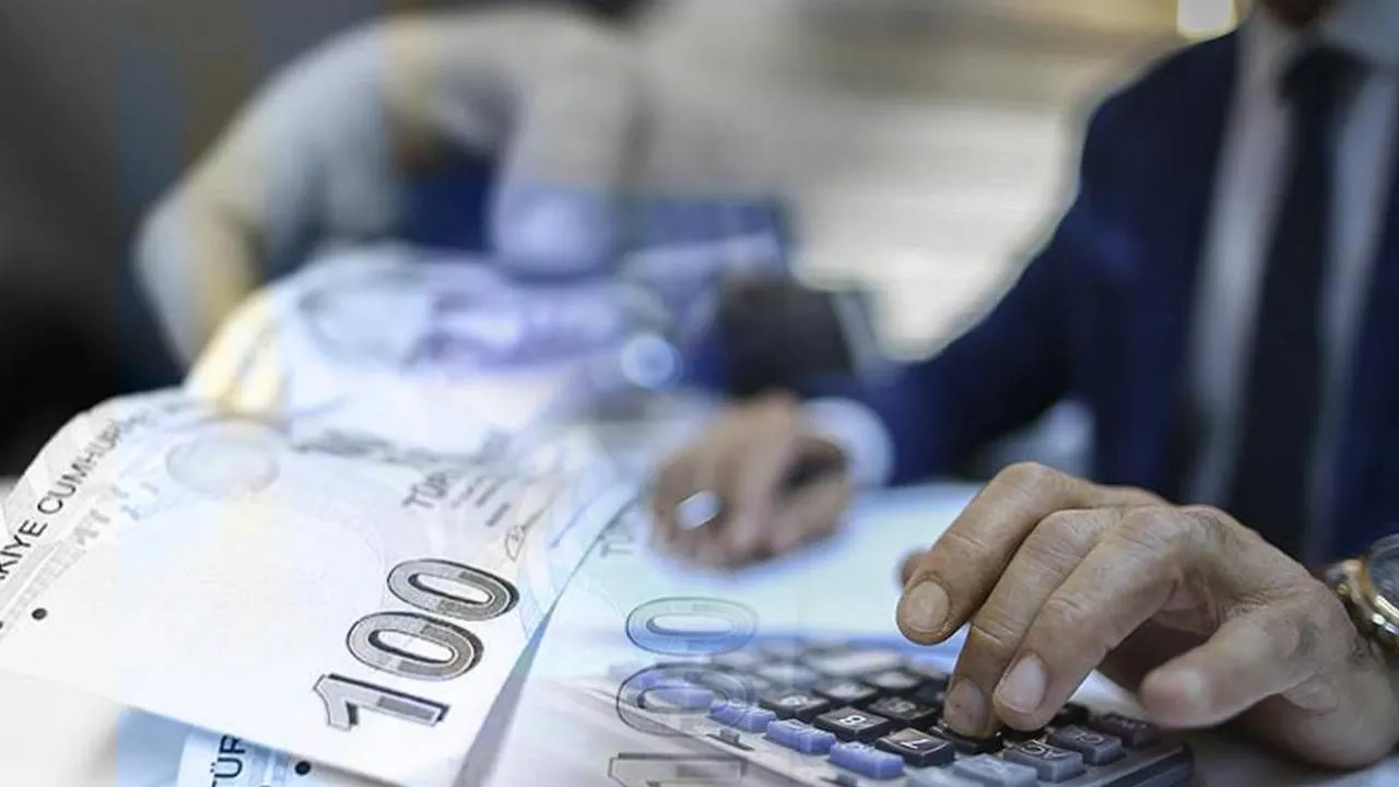 Memurlar ne kadar maaş alacak? İşte muhtemel zamlı maaş listesi