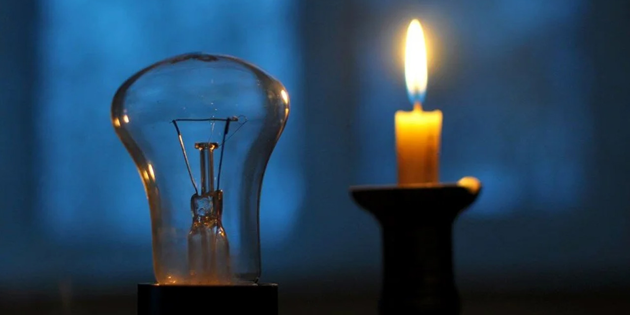 BEDAŞ paylaştı: İstanbul'da bugün elektrik kesintisi yaşanacak ilçeler