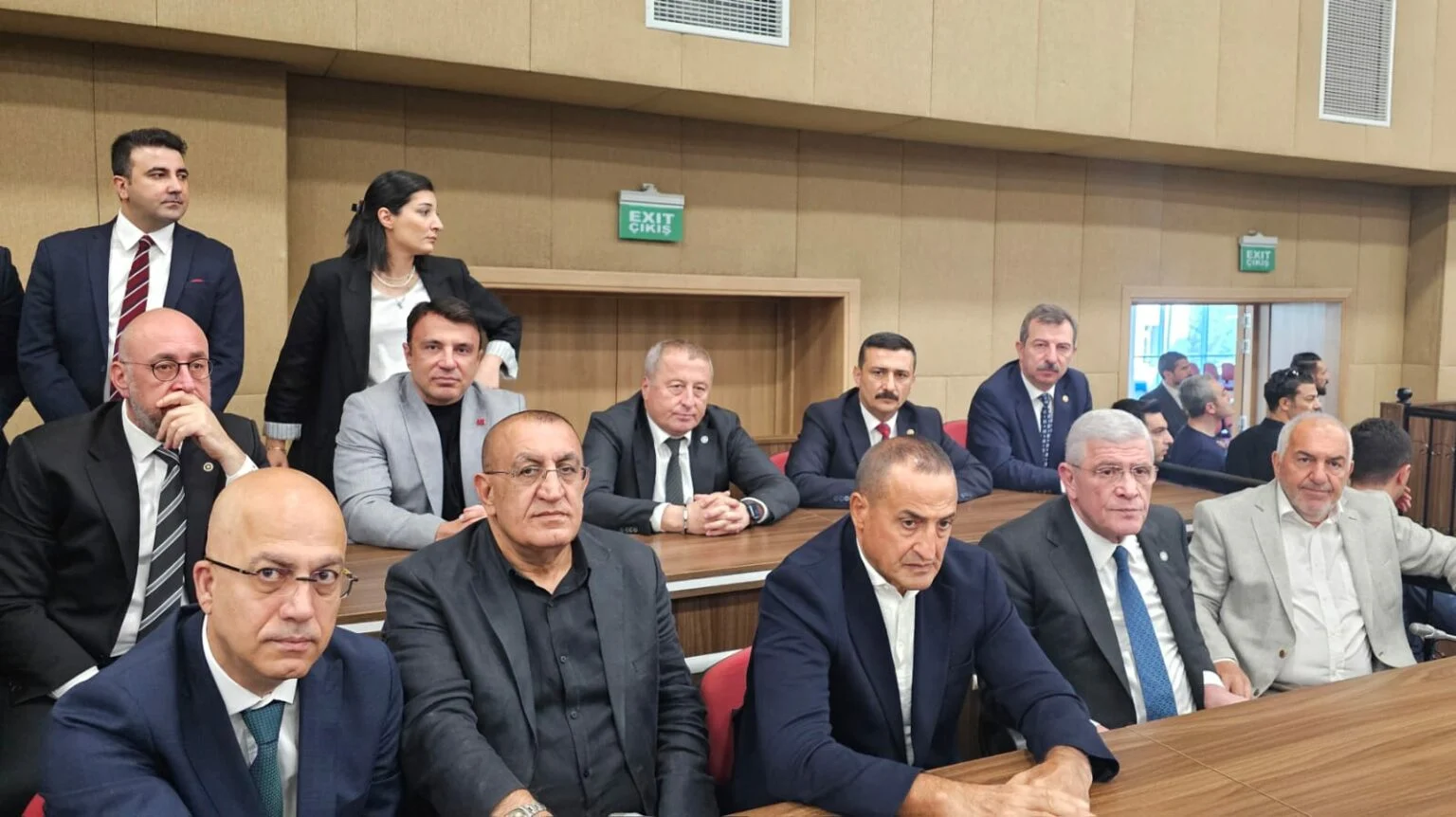 Eski ve yeni ülkücüler arasında Sinan Ateş cinayeti tartışması: Suat Başaran 'susmayacağız' dedi, yanıt gecikmedi