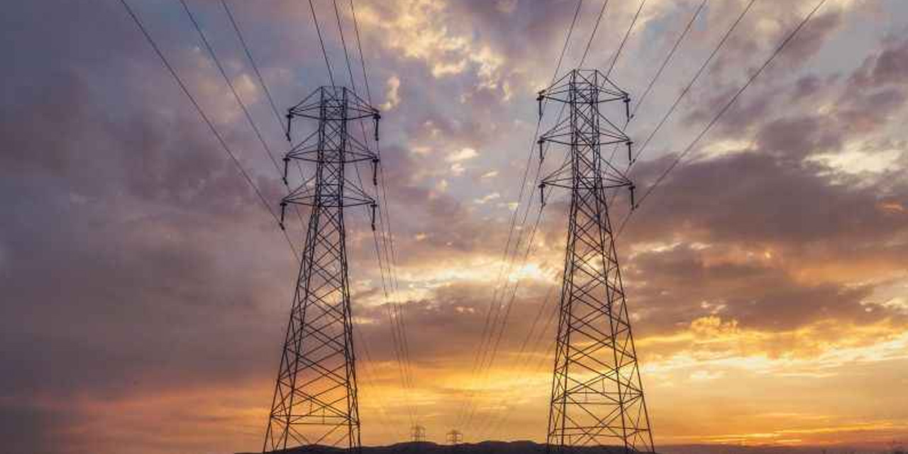 BEDAŞ paylaştı: İstanbul'da yarın elektrik kesintisi yaşanacak ilçeler