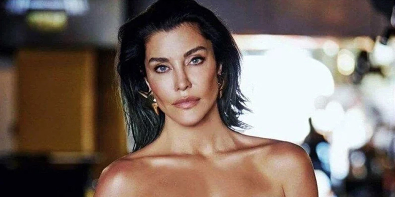 Deniz Akkaya hakkında yakalama kararı çıkarıldı!