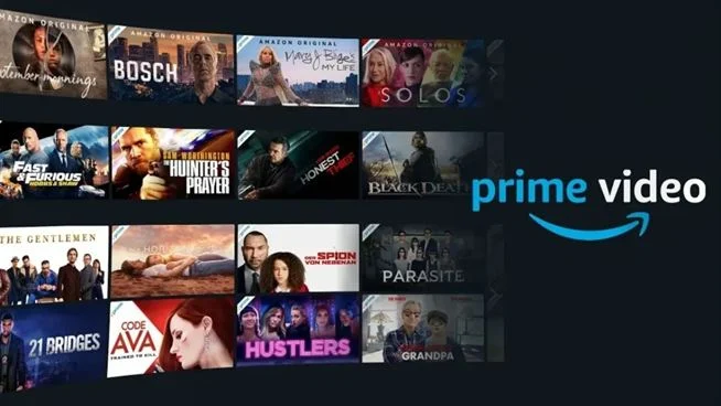 Prime Video Türkiye Temmuz programı belli oldu: İşte yeni yapımlar