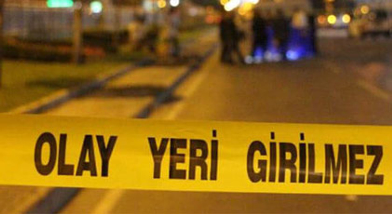 Türkiye bir haftada 3 cinayetle sarsıldı: 3 aile yok oldu