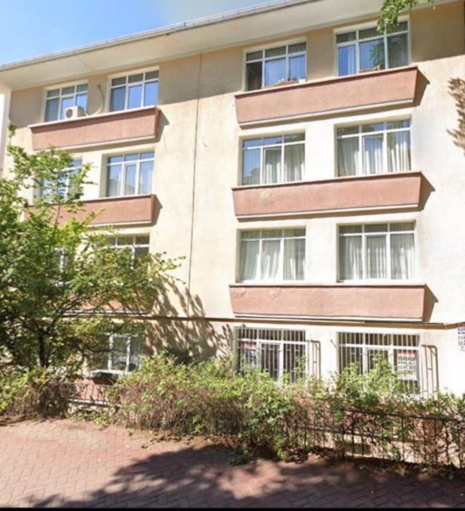 Evi kentsel dönüşüme girenler dikkat! Mahkemeden emsal karar çıktı