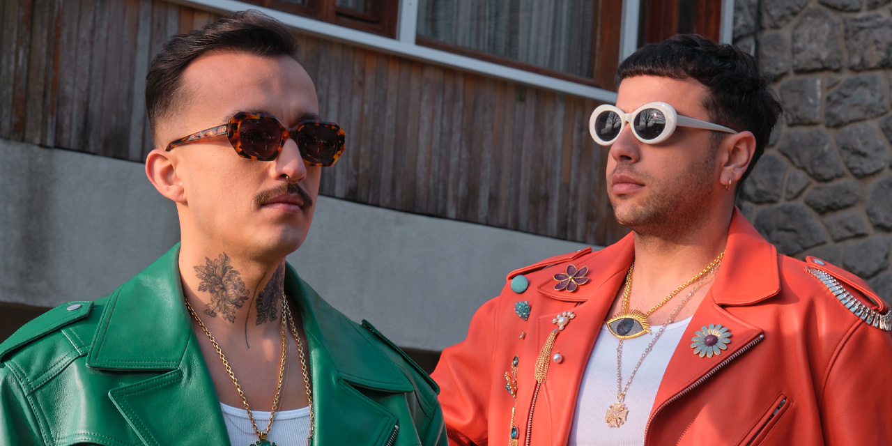 KÖFN grubu dağıldı: İşte nedeni...