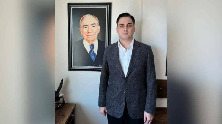 ÇGD'den gazetecileri hedef gösteren paylaşıma tepki: Cumhuriyet savcılarını da harekete geçmeye davet ediyoruz