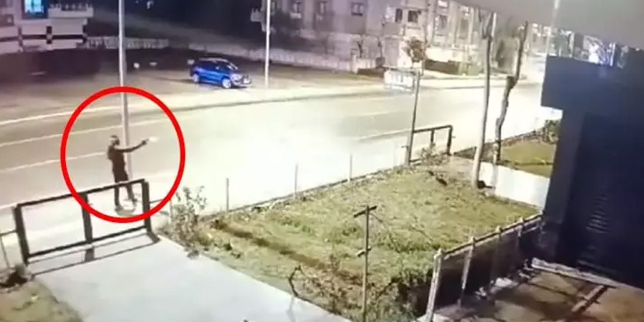 Diyarbakır'da çeteye 'Demir' operasyonu: 10 gözaltı