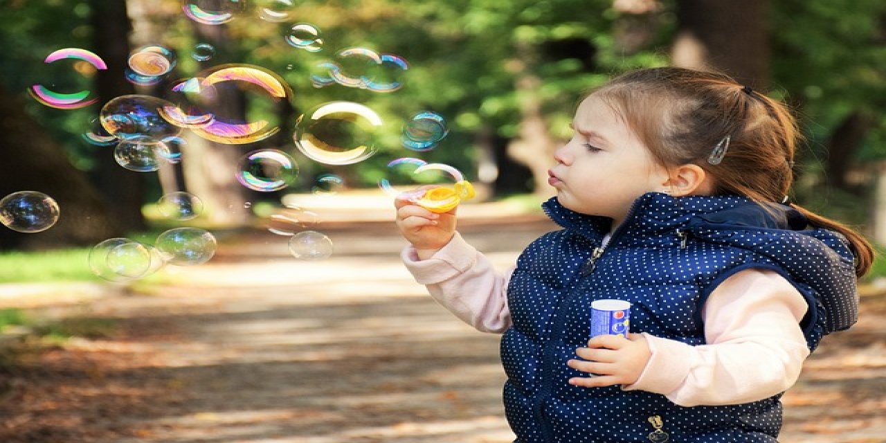 1 milyon çocuk üzerinde çarpıcı araştırma. Bu ayda doğanlar daha zekiymiş