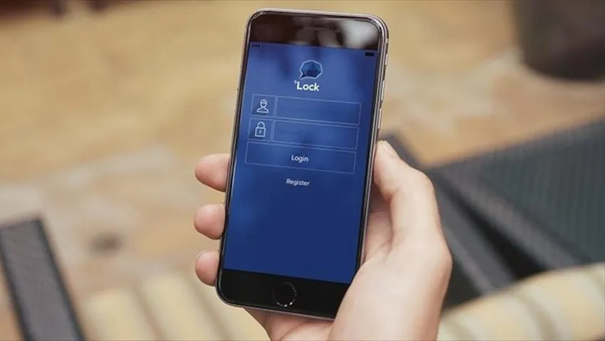 AİHM'den Bylock kararı: 1000 başvuruyu daha Ankara'ya iletti