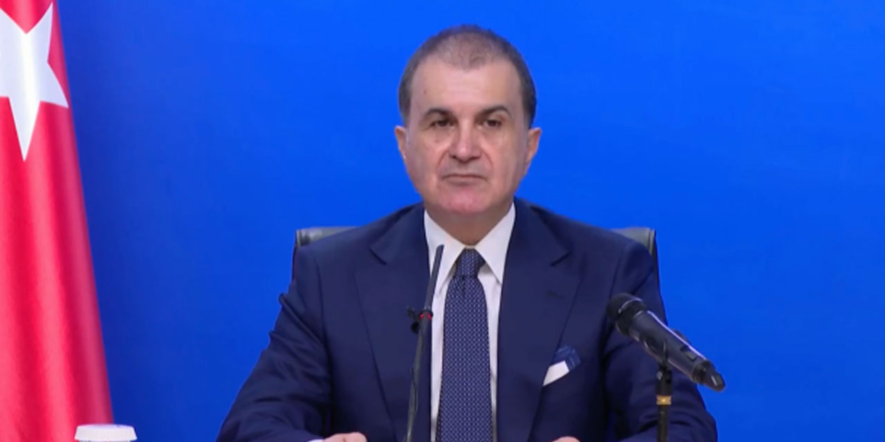 En düşük emekli aylığına zam gelecek mi? AKP Sözcüsü Çelik açıkladı