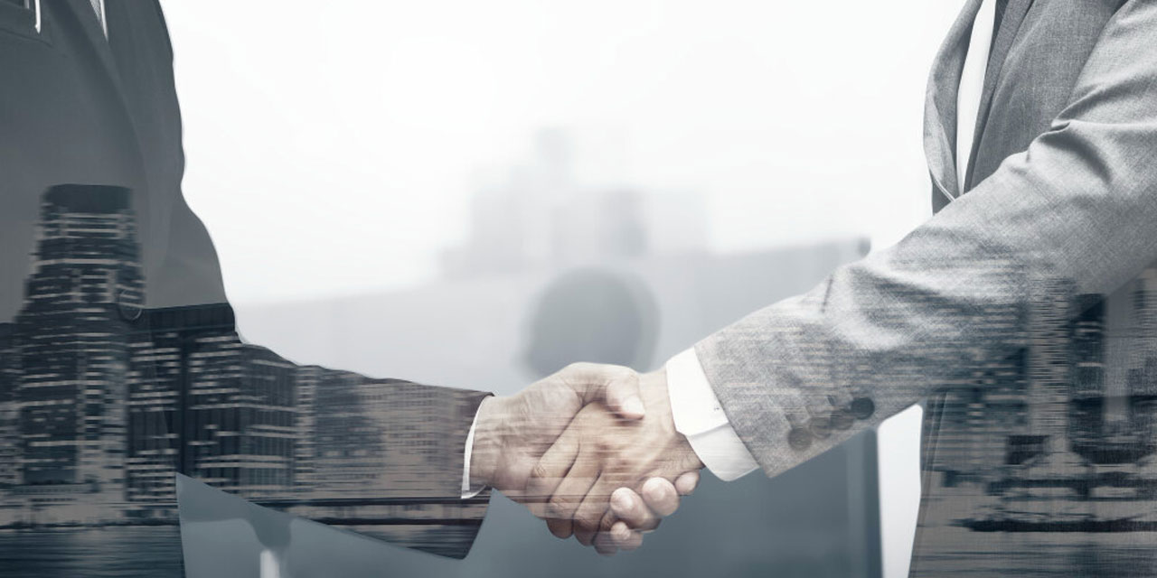 Fortune 500 Türkiye sonuçları: Halk yoksullaşırken dev şirketler kâr marjını katlıyor