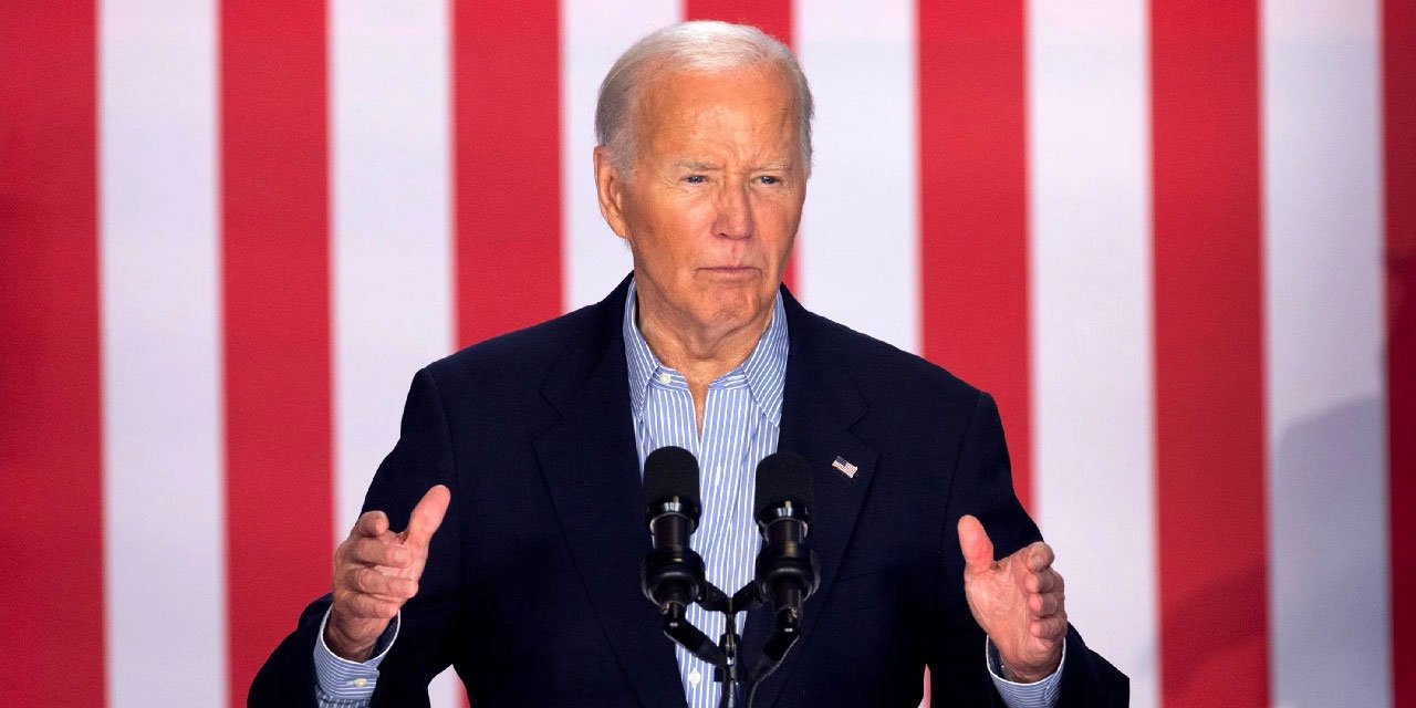NYT'den Biden için yeni iddia: Parkinson uzmanı bir doktor Beyaz Saray'ı 8 kez ziyaret etti