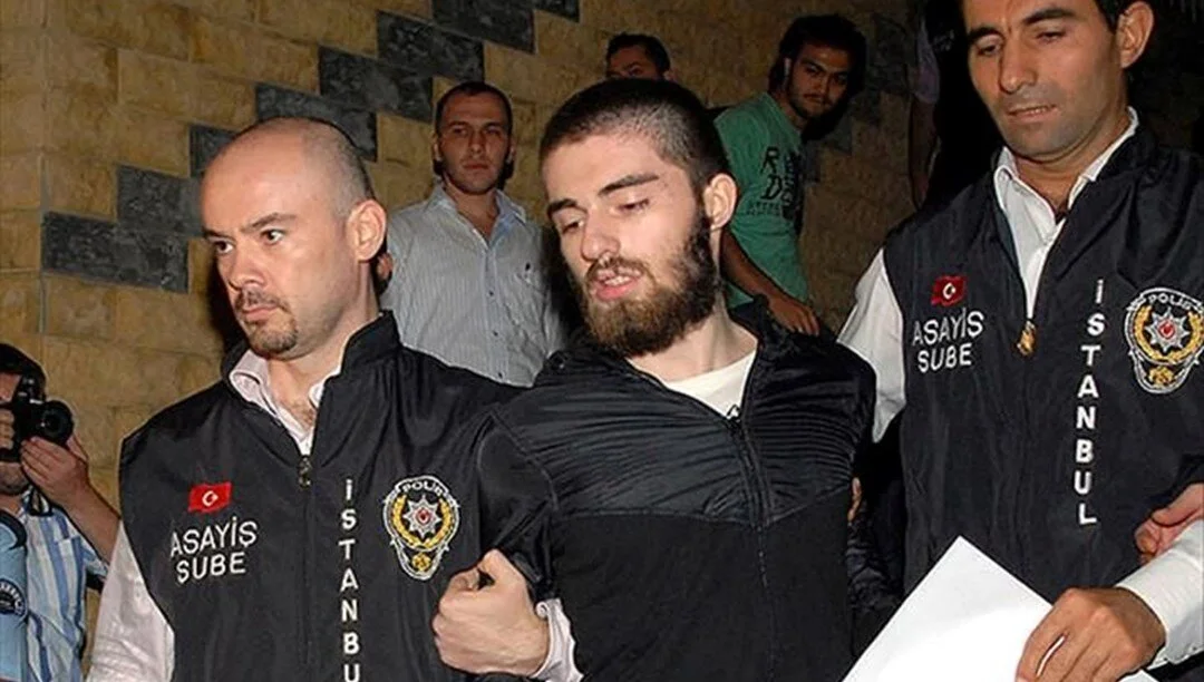 AKP’liler, Cem Garipoğlu’nun ailesine “özel indirimli” ev satmış