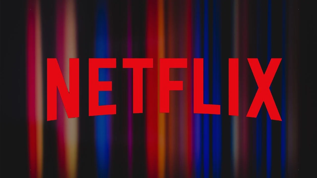 Netflix Türkiye, abonelik ücretlerine zam yaptı