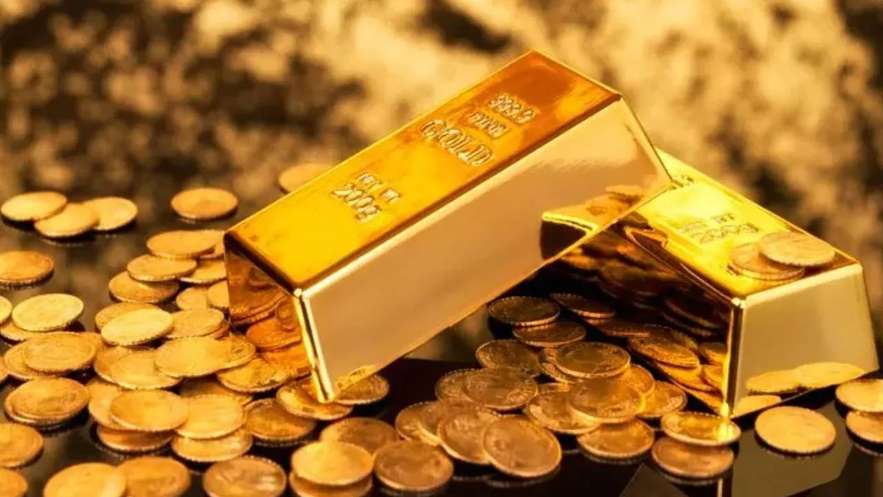 Bankacılık devi, ons altının 3000 dolar olacağı tarihe dikkat çekti!