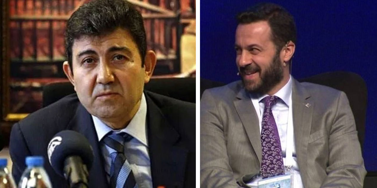 TÜİK'in eski Başkanı Aydemir'den TÜİK Başkanı'na tepki: Aklımızla dalga geçmeyiniz