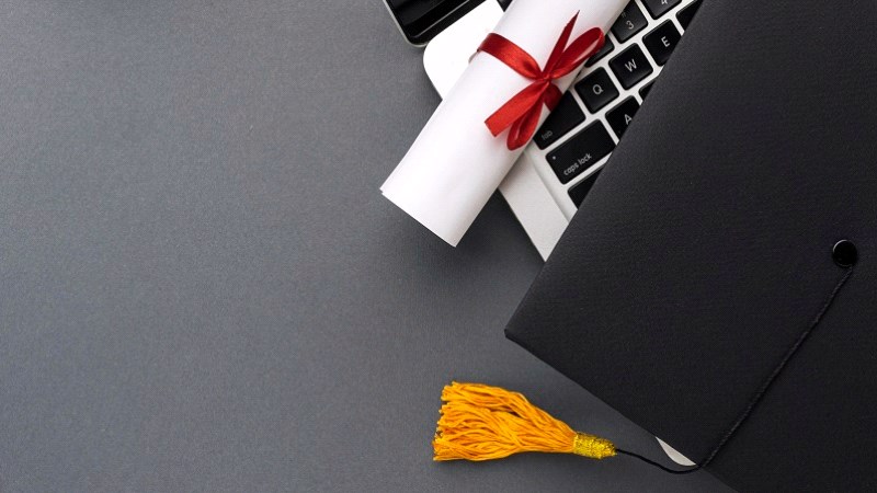 MEB'den yeni karar: Online eğitimle alınan diplomaya denklik yok