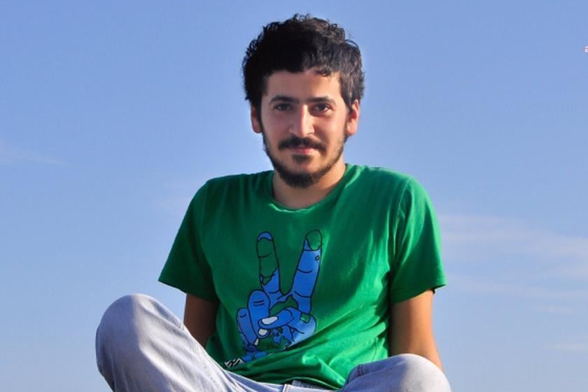 Hep 19 yaşında: Ali İsmail Korkmaz ölümünün 11’inci yılında anılacak