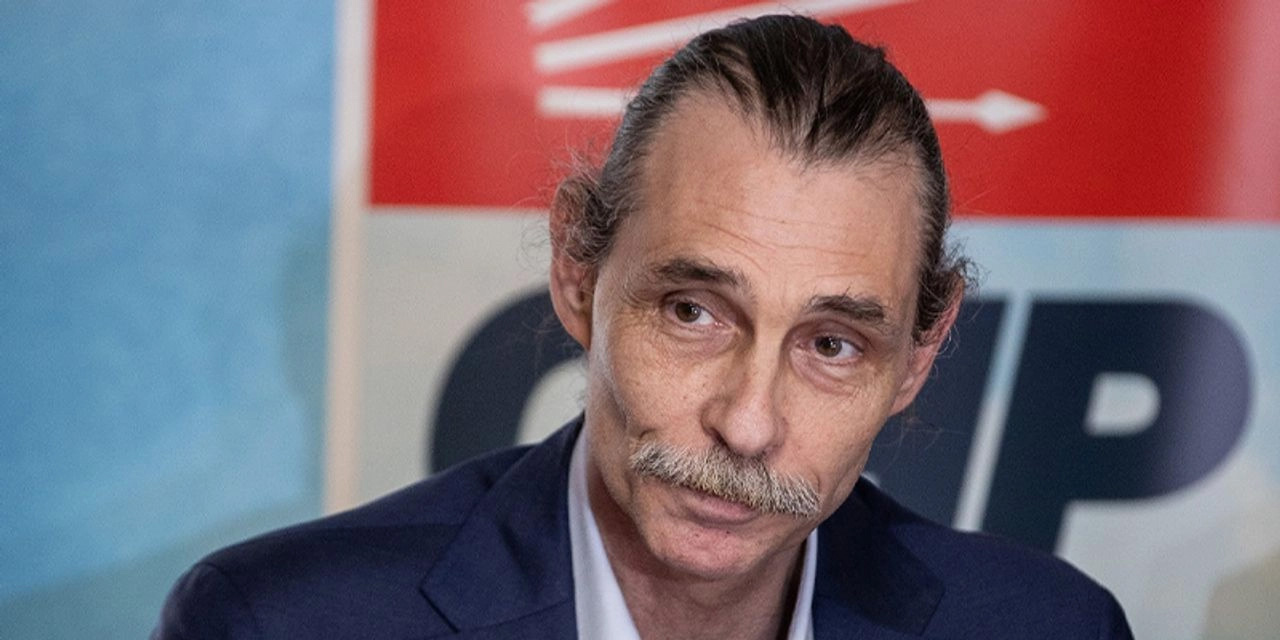 Etimesgut Belediyesi, 15 Temmuz anma etkinliği düzenlememe kararı aldı