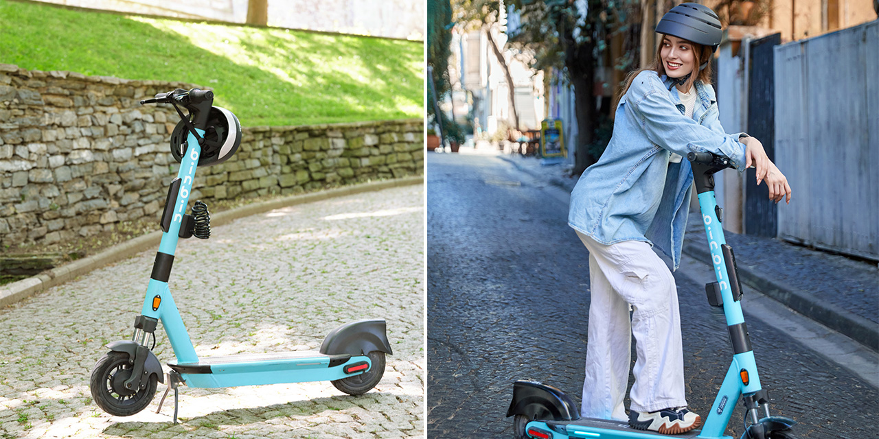 BinBin halka arz talebinde bulundu