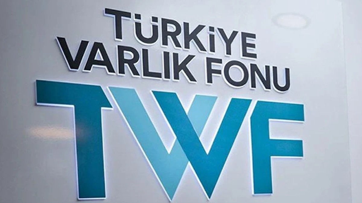 Tasarrufta Varlık Fonu deliği: THY, PTT, Türk Telekom ve kamu bankaları yöneticilerine ballı maaşa devam!