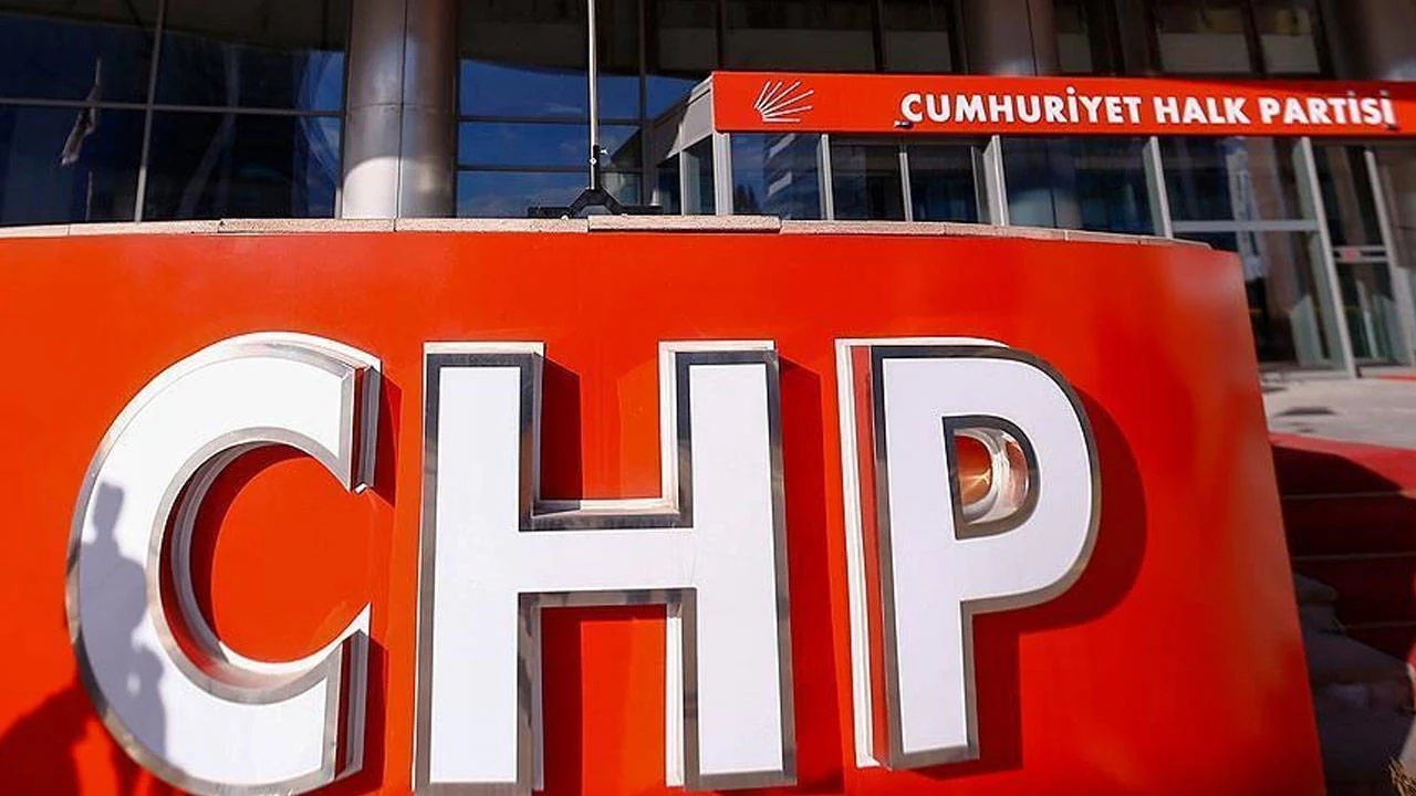 CHP, kadın cinayetlerinin araştırılması istemiyle komisyon kurulması için önerge verdi