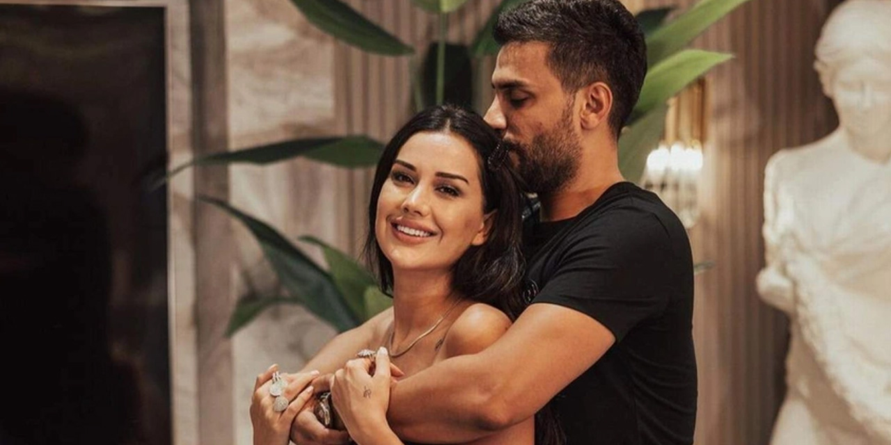 Dilan Polat Davasında son gelişme: Duruşma tarihi belli oldu