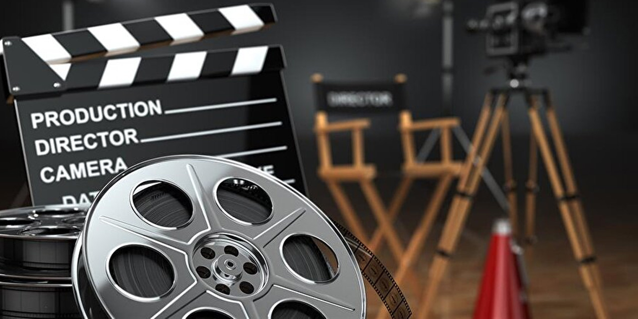 Beklentileri karşılamadı: 2024 yılında gişede çakılan filmler