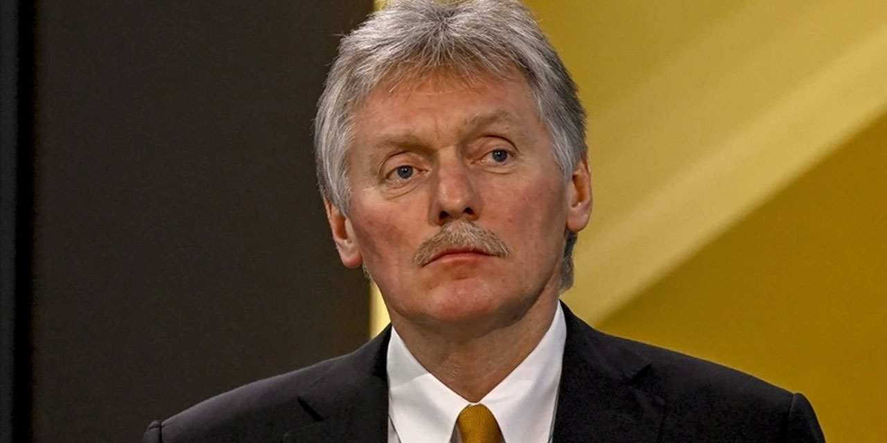 Kremlin'den ABD'ye 'seyir füzeleri' çıkışı: 'Soğuk Savaş'a doğru emin adımlarla ilerliyoruz'