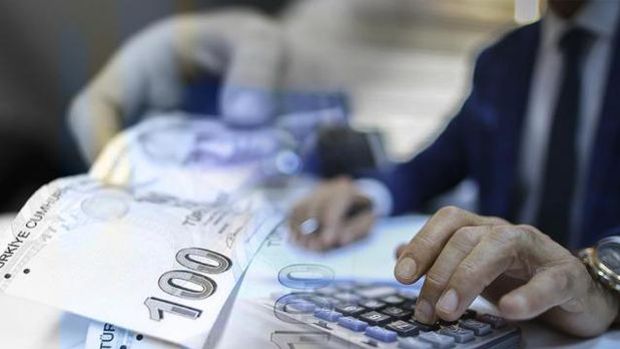 Tasarruf Tedbirleri İzleme Sistemi kuruldu