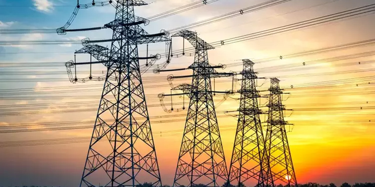 BEDAŞ açıkladı: İstanbul'da 12 Temmuz elektrik kesintisi yaşanacak ilçe ve mahalleler