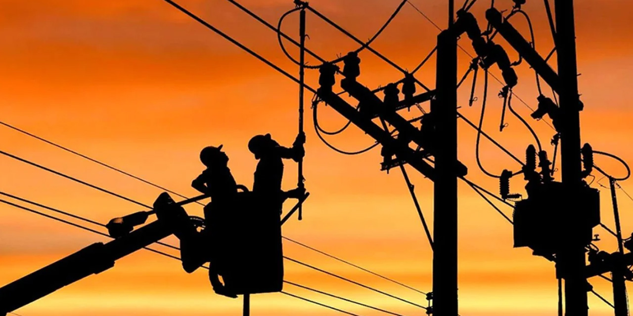 BEDAŞ paylaştı: İstanbul'da yarın elektrik kesintisi yaşanacak ilçeler