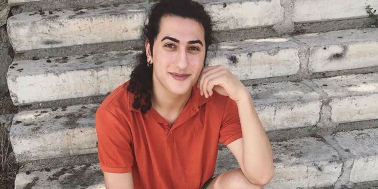 Sosyal medya fenomeni 'Gaga Bulut' tutuklandı: 'Suç olduğunu bilmiyordum'