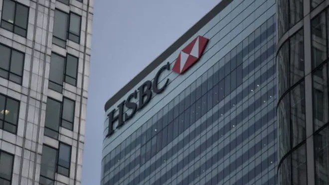 HSBC yıl sonu dolar tahminini açıkladı