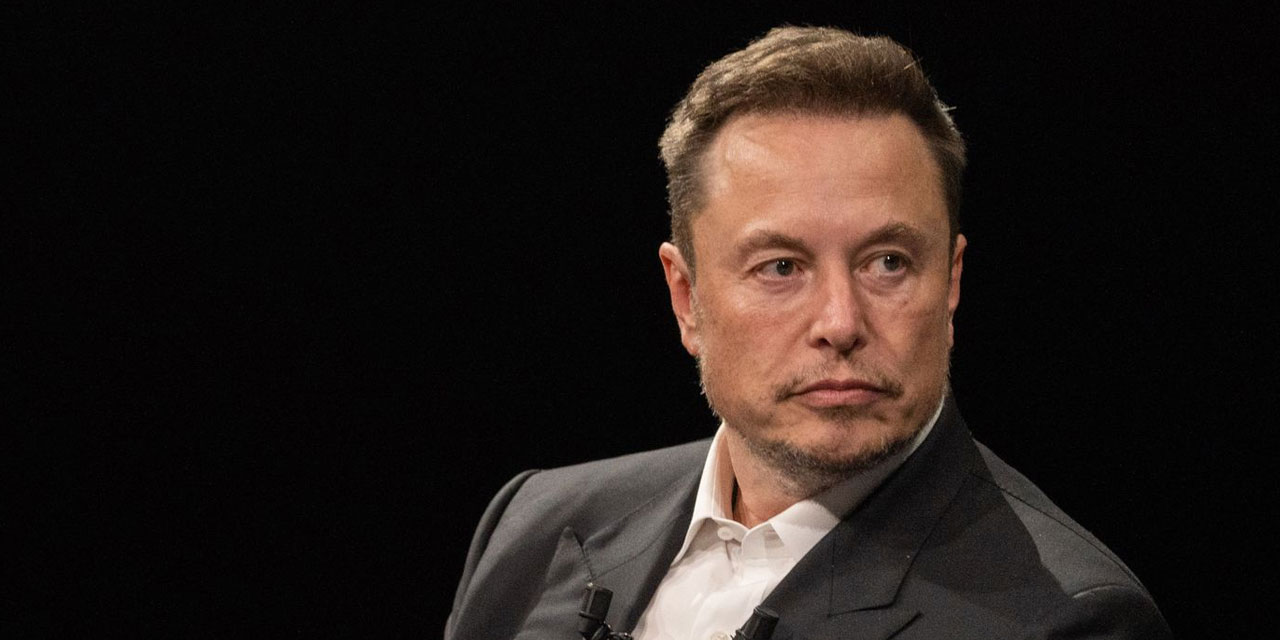 Elon Musk'tan 'AB' hakkında dikkat çeken iddia: X'e yasa dışı gizli anlaşma teklif edildi