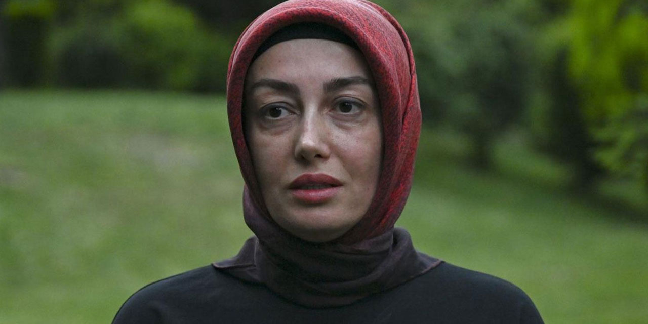 Ayşe Ateş, '4 dairesi 20 milyon lira' haberlerine bu kez ateş püskürdü: 'Siyasi cinayetle ilgisi nedir?'