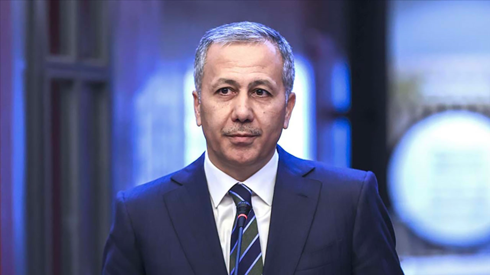 İçişleri Bakanı Yerlikaya duyurdu: Silah kaçakçılarına 75 ilde operasyon