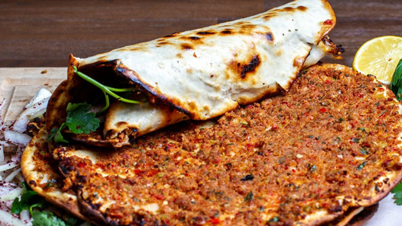 Bir lokantacı yemek yapım maliyetini açıkladı: Ayda 2 gün faturalara çalışırsın, 3 gün kiraya çalışırsın, gerisi sana kalır