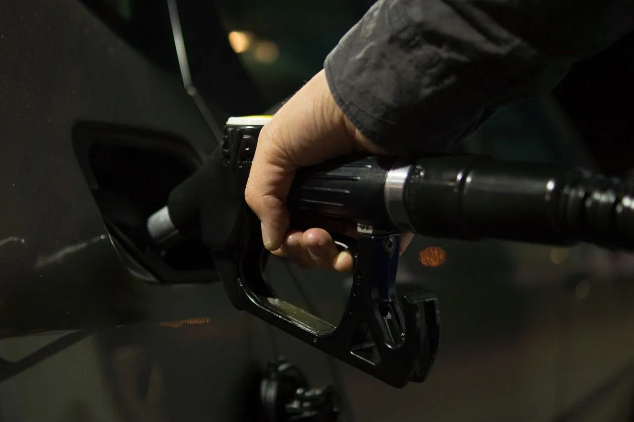 Akaryakıt fiyatlarında son durum: 14 Temmuz benzin, mazot, LGP fiyatları