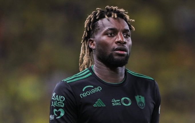 Fenerbahçe’ye müjde! Maximin’e izin çıktı, geliyor