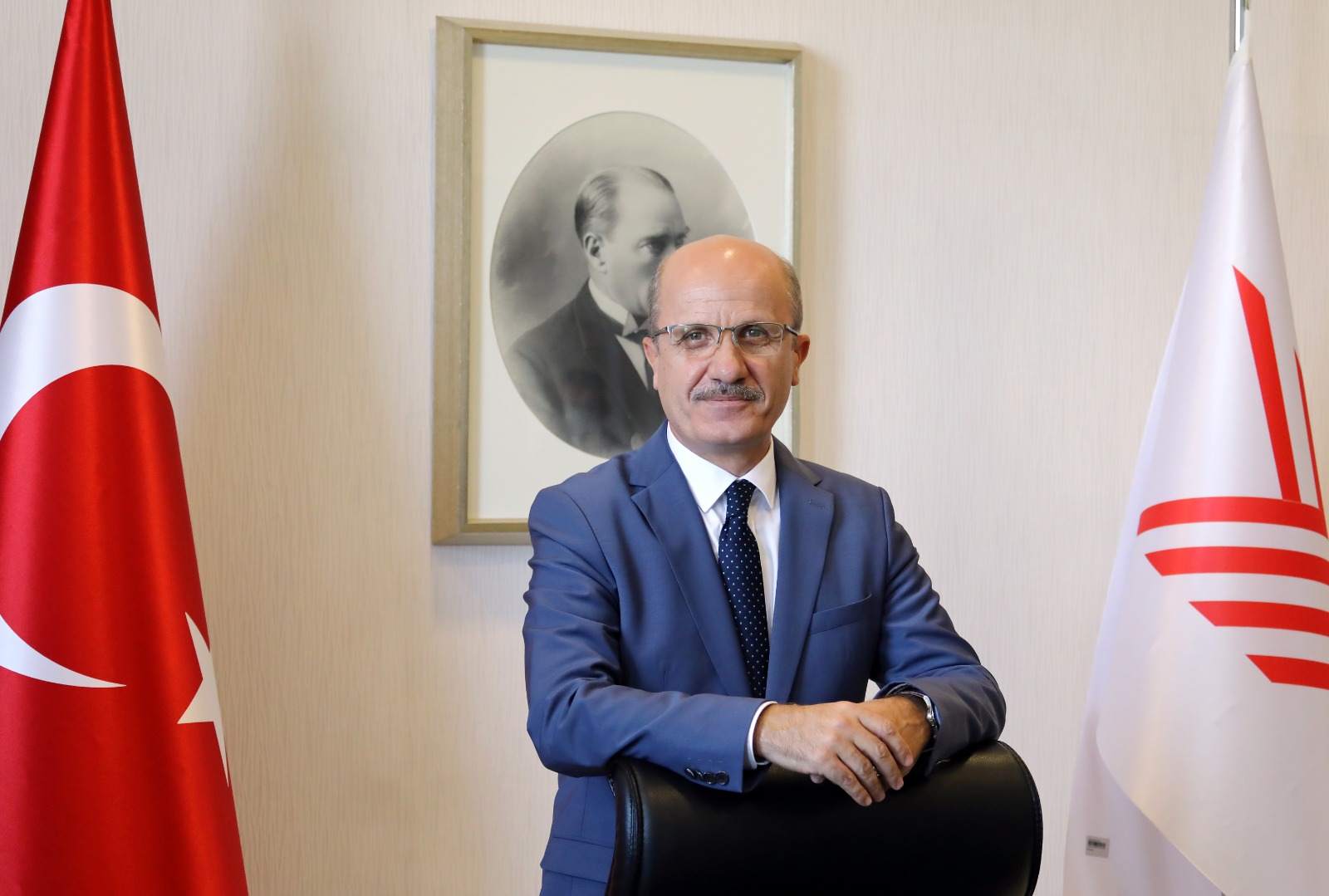 YÖK Başkanı Özvar, ikinci öğretimlerin kapanma gerekçesini açıkladı: Hocalar şikayetçiydi