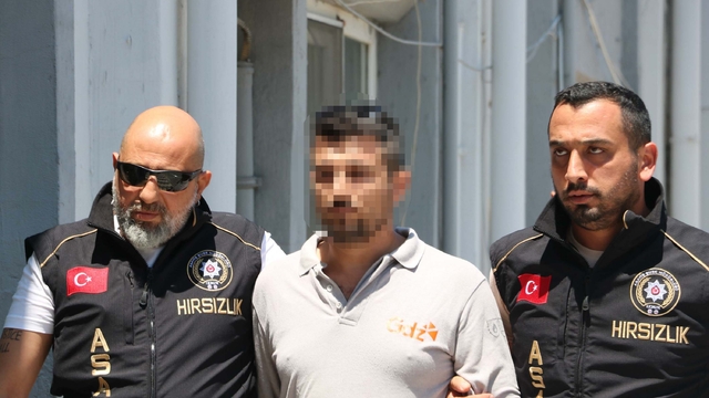 İzmir'deki elektrik kaçağı faciasında iki kişi hayatını kaybetmişti: Olayla ilgili 15 kişi gözaltına alındı
