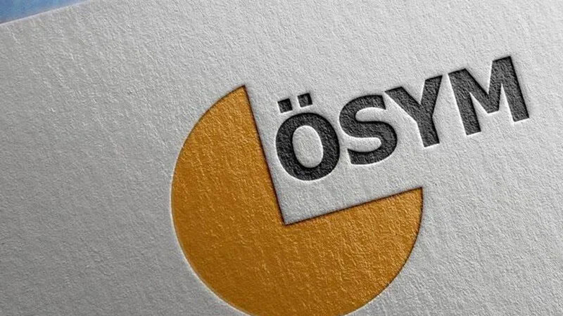 2024 KPSS soru ve cevap anahtarı yayımlandı