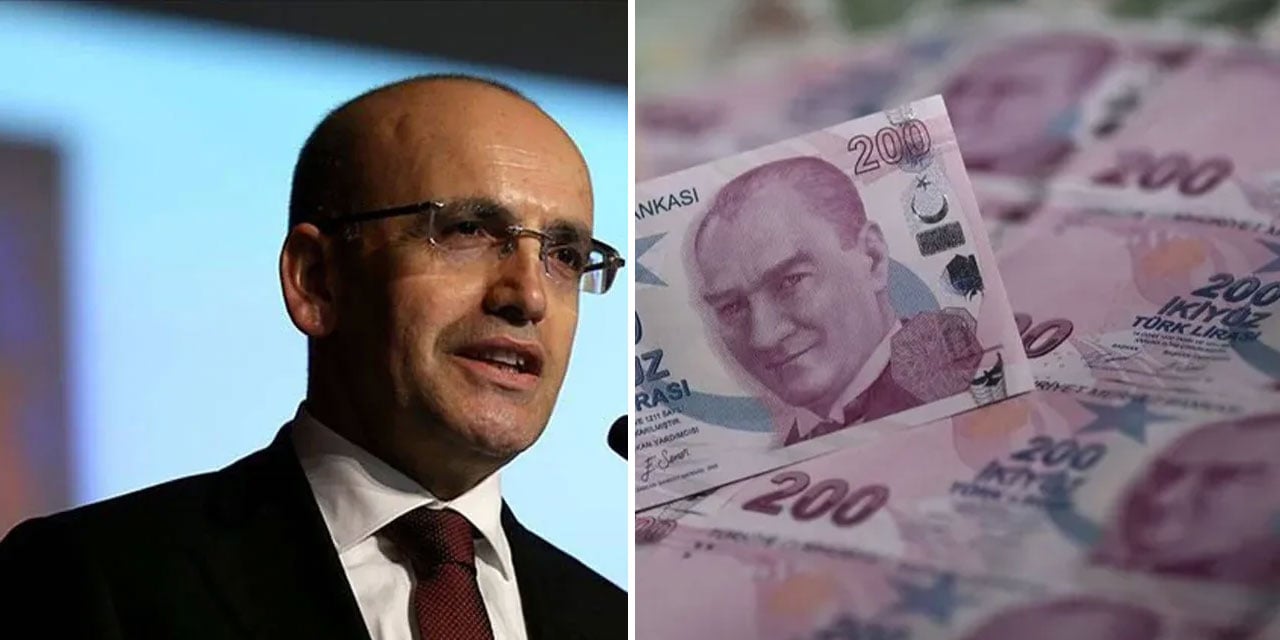 Financial Times'dan Mehmet Şimşek analizi: İşaretler olumlu, ancak bir şey söylemek için erken!