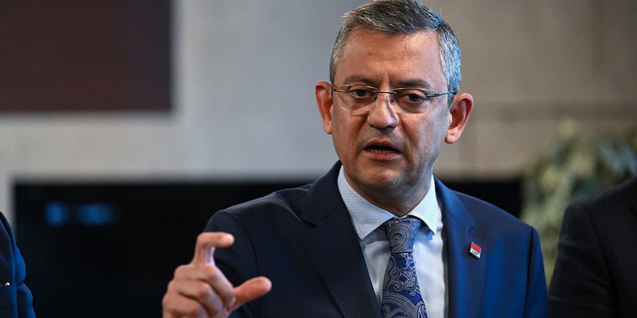 Özgür Özel, 15 Temmuz gecesini anlattı: İstihbari bilgi vardı ama bu kadarını kimse beklemiyordu